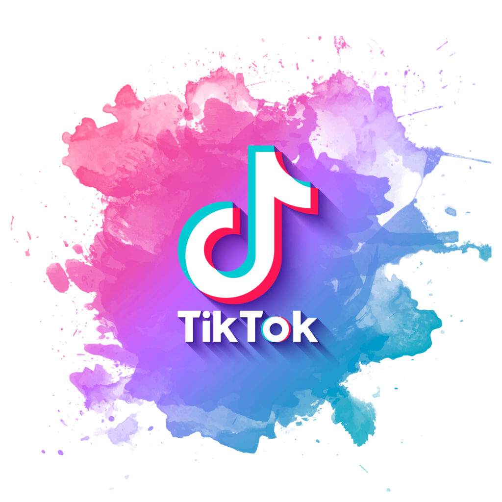 tik tok recharge