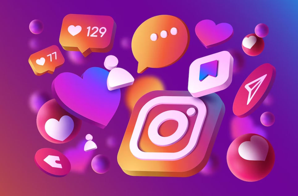 Best App to Increase Instagram Followers